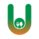 UChaw